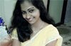 2 Mangalureans killed in road mishap at Guntur